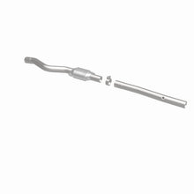 Cargar imagen en el visor de la galería, MagnaFlow Conv DF 96 Dodge Dakota 3.9/5.2L 2w