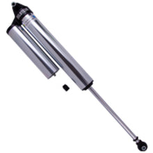Cargar imagen en el visor de la galería, Bilstein 18-20 Jeep Wrangler B8 8100 Rear Left Shock Absorber - 3-4.5in Lift