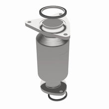 Cargar imagen en el visor de la galería, MagnaFlow Conv DF 01-06 Lexus GS430/LS430 4.3L V8 (CA Emissions)