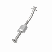 Cargar imagen en el visor de la galería, MagnaFlow Conv DF Skylark 94-95