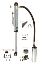 Cargar imagen en el visor de la galería, Bilstein 18-20 Jeep Wrangler B8 8100 (Bypass) Front Right Shock Absorber - 3-4.5in Lift
