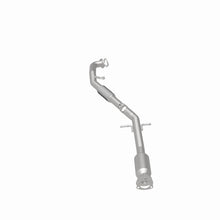 Cargar imagen en el visor de la galería, Magnaflow Conv DF 2017 Buick Envision 2.5L