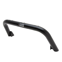 Cargar imagen en el visor de la galería, Westin 2015-2017 Chevrolet/GMC/Toyota Colorado/Canyon MAX Tray Bull Bar/Light Bar - Black