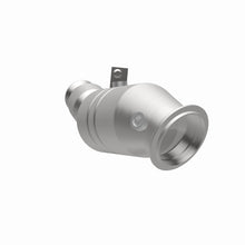 Cargar imagen en el visor de la galería, MagnaFlow Conv DF 2016 BMW 428i 2.0L Underbody