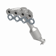 Cargar imagen en el visor de la galería, MagnaFlow Conv DF 03-05 Mercedes C230 1.8L
