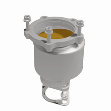 Cargar imagen en el visor de la galería, Magnaflow Conv DF 02-03 Hyundai XG350 fr 3.5L