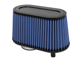 Filtros de aire aFe MagnumFLOW IAF P5R A/F P5R 3-1/2F x (11x6)B x (9-1/2x4-1/2)T x 6H