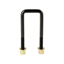 Cargar imagen en el visor de la galería, ARB / OME U Bolt Washer &amp; Nut U Bolt Toy Pick Up Rear