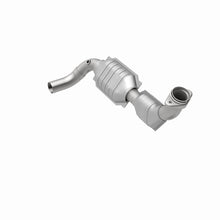 Cargar imagen en el visor de la galería, MagnaFlow Conv DF 01 Ford Trucks 5.4L