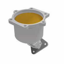 Cargar imagen en el visor de la galería, MagnaFlow Conv DF 03-06 Nissan Sentra 1.8L/2.5L (CA Emissions)