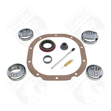 Cargar imagen en el visor de la galería, Yukon Gear Bearing install Kit For Ford 8.8in Diff