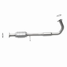 Cargar imagen en el visor de la galería, MagnaFlow Conv DF 93-97 SC SL SW 1.9L 91000