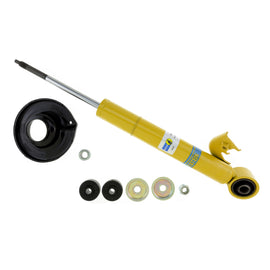 Bilstein B6 2005 Toyota Tacoma Base RWD Amortiguador monotubo delantero derecho de 36 mm