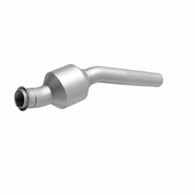 Cargar imagen en el visor de la galería, MagnaFlow Conv DF 2012 VW Golf TDI 2.0L