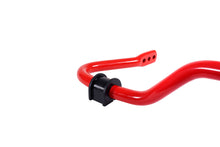 Cargar imagen en el visor de la galería, Kit estabilizador trasero Eibach de 22 mm para Subaru WRX 04-07
