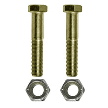 Cargar imagen en el visor de la galería, Skyjacker 1980-1983 Ford F-100 Leaf Spring Tie Bolt