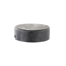 Cargar imagen en el visor de la galería, Synergy 1in Stackable Replacement Snap-Lock Bump Stop Spacer Cap