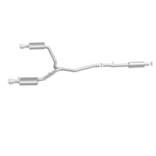 Cargar imagen en el visor de la galería, Magnaflow Sys CB 2015 Ford Taurus 3.5L