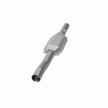 Cargar imagen en el visor de la galería, MagnaFlow Conv DF 99-01 Cherokee/Grand Cheroke