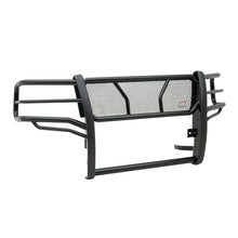 Cargar imagen en el visor de la galería, Westin 2011-2014 Chevrolet Silverado 2500HD/3500 HDX Grille Guard - Black