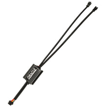 Cargar imagen en el visor de la galería, Oracle 13-18 Dodge Ram Dynamic DRL Replacement + Turn Signals - ColorSHIFT - Dynamic SEE WARRANTY