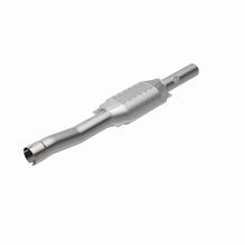 Cargar imagen en el visor de la galería, MagnaFlow Conv DF 99-01 Cherokee/Grand Cheroke