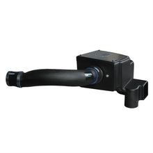 Cargar imagen en el visor de la galería, Volant 07-08 Ford F-150 4.2 V6 Pro5 Closed Box Air Intake System