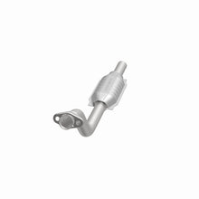 Cargar imagen en el visor de la galería, MagnaFlow Conv GM 37.62X6.5X4 2.25/2.25