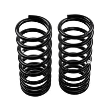Cargar imagen en el visor de la galería, ARB / OME Coil Spring Rear Gu Med