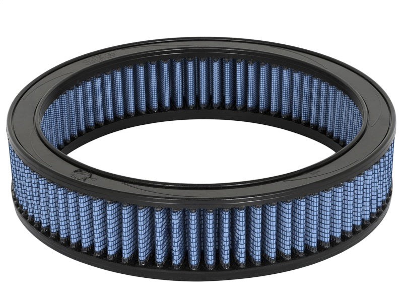 Filtros de aire aFe MagnumFLOW OER P5R A/F P5R Nissan Cars 74-79 Trucks86-92 V6