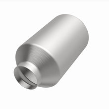 Cargar imagen en el visor de la galería, MagnaFlow GM 3500/4500 HD 6.0L 3in Universal Converter