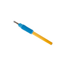 Cargar imagen en el visor de la galería, Bilstein B6 1989 Volvo 740 Base Front Suspension Strut Cartridge
