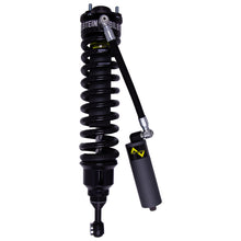 Load image into Gallery viewer, Bilstein B8 8112 Series 07-21 Toyota Tundra Zone Control Monotube Front Left Corner Module