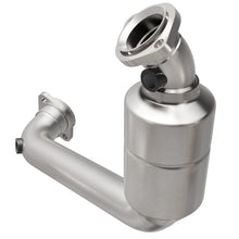 Cargar imagen en el visor de la galería, MagnaFlow Conv DF 99-00 Mercedes CLK320 3.2L