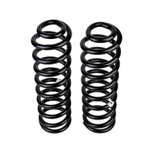Cargar imagen en el visor de la galería, ARB Dodge Ram R Coil Spring