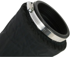 Prefiltros aFe MagnumSHIELD P/F 2x/72-25507 (negro)