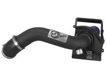 Cargar imagen en el visor de la galería, aFe MagnumFORCE Intakes Stage-2 Pro 5 R Oiled 2015 Audi A3/S3 1.8L/2.0LT