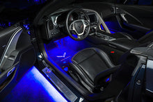 Cargar imagen en el visor de la galería, Oracle Universal Dynamic LED Underbody Kit - ColorSHIFT - Dynamic SEE WARRANTY