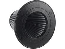 Load image into Gallery viewer, aFe MagnumFLOW Air Filters OER PDS A/F PDS Ford Trucks 97-08 Mustang V8 96-04