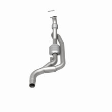 Cargar imagen en el visor de la galería, MagnaFlow Conv DF 96-97 Camaro 5.7L P/S