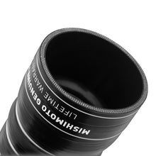 Cargar imagen en el visor de la galería, Kit de arranque Powerstroke Mishimoto 03-07 Ford 6.0L