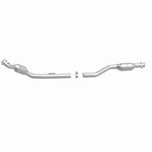 Cargar imagen en el visor de la galería, Magnaflow Conv DF 99-00 Mercedes E430 4.3L
