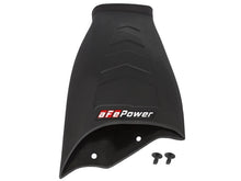 Cargar imagen en el visor de la galería, Paquete HD del módulo Scorcher aFe 14-17 Dodge Ram 1500 EcoDiesel V6-3.0L (td)