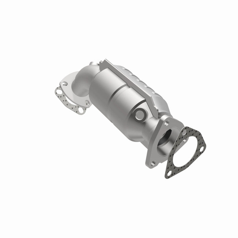 MagnaFlow Conv DF 97-05 Audi A4/A4 Quattro / 00-05 VW Passat 1.8L Turboalimentado