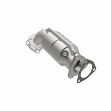 Cargar imagen en el visor de la galería, MagnaFlow Conv DF 97-05 Audi A4/A4 Quattro / 00-05 VW Passat 1.8L Turboalimentado