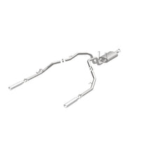 Cargar imagen en el visor de la galería, MagnaFlow SYS C/B 09 Dodge Ram Pickup