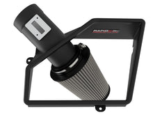 Cargar imagen en el visor de la galería, aFe 19-21 Mini Cooper / S / Clubman L3 1.5L (t) MagnumFORCE Intake Stage-2 Pro DRY S