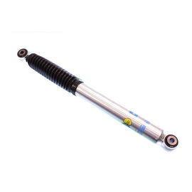 Bilstein 5100 Series 2010 Nissan Titan XE 4WD Amortiguador monotubo trasero de 46 mm