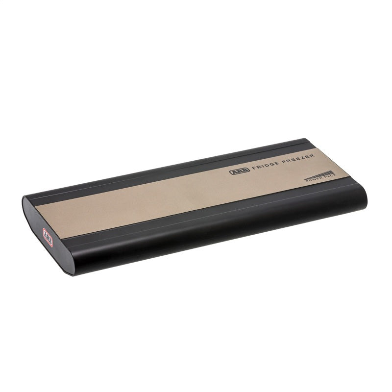 Paquete de energía para refrigerador ARB (15 Ah) (para uso con refrigeradores congeladores ARB Zero)