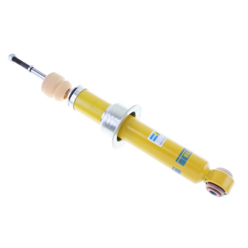 Amortiguador monotubo trasero 46mm Bilstein B6 2000 Jaguar S-Type Base